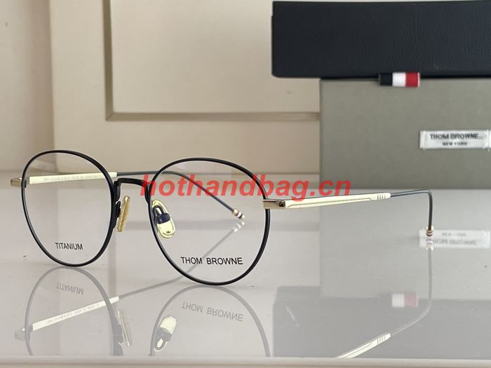 Thom Browne Sunglasses Top Quality TBS00027